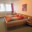 Hotel Alt Oesselse
