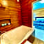 Loft Arte y Diseno Alberca Terraza Asador, CUERNAVACA SOMOS EL UNICO AIRBN QUE TE OFRECE 2 EXCLUSIVOS JACUZZIS PROFESIONALES CO