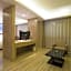Mercure Taiyuan E Tech