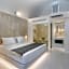 Cycladic Suites & Spa