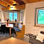Aparthotels Berwang / Haus Wiesengrund