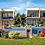 Gunita Villas