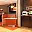 Courtyard by Marriott Chesapeake Greenbrier