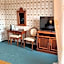 Hotel MERTIN