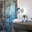 Greco Philia Hotel Boutique