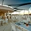 Occidental Sousse Marhaba