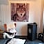 B&B L'Eau Claire