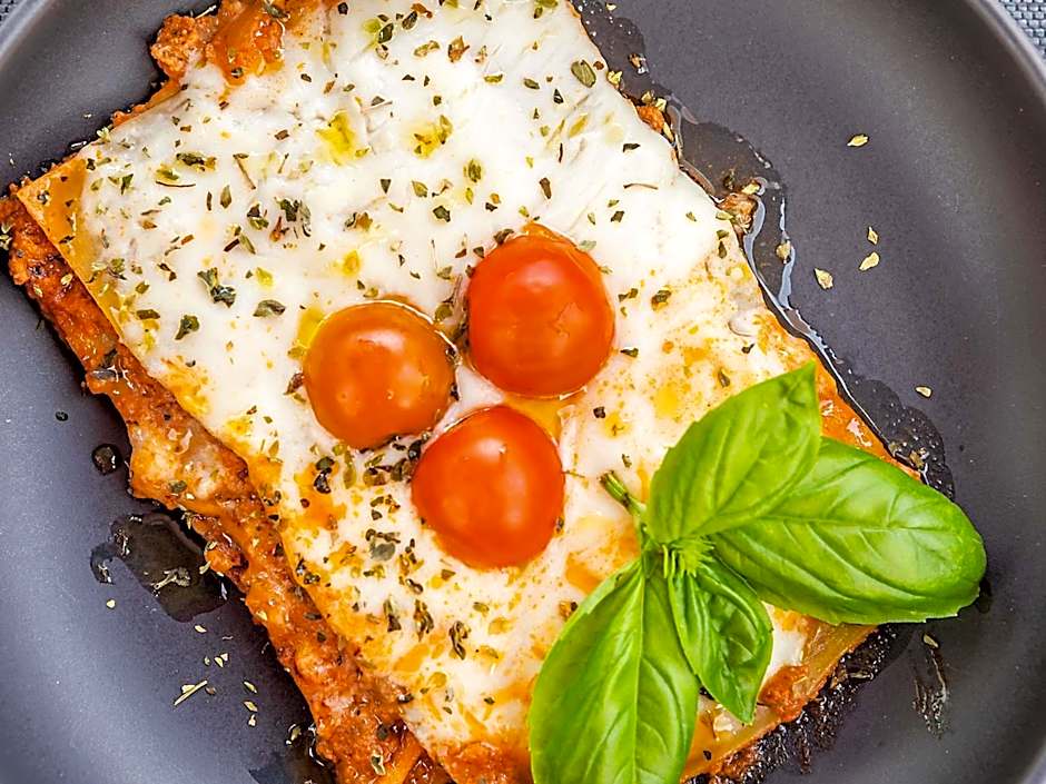 Hotel ibis Lisboa Saldanha