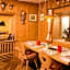 Hotel Garni Snaltnerhof