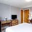 Rodeway Inn Oscoda