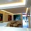 Veler Hotel