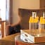 voco St. James Hotel By IHG