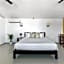 Illusion Boutique Hotel By BFH