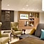 Home2 Suites By Hilton Billings, MT