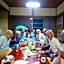 Guesthouse Nishiki