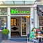Ibis Styles Amsterdam CS Hotel