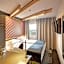 B&B HOTEL Kassel-Industriepark