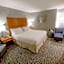 Holiday Inn Raleigh Downtown By IHG