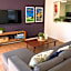 Pippies Beachhouse Backpackers