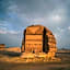Waad Al Ula Hotel