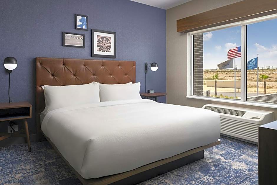 Four Points by Sheraton Yuma
