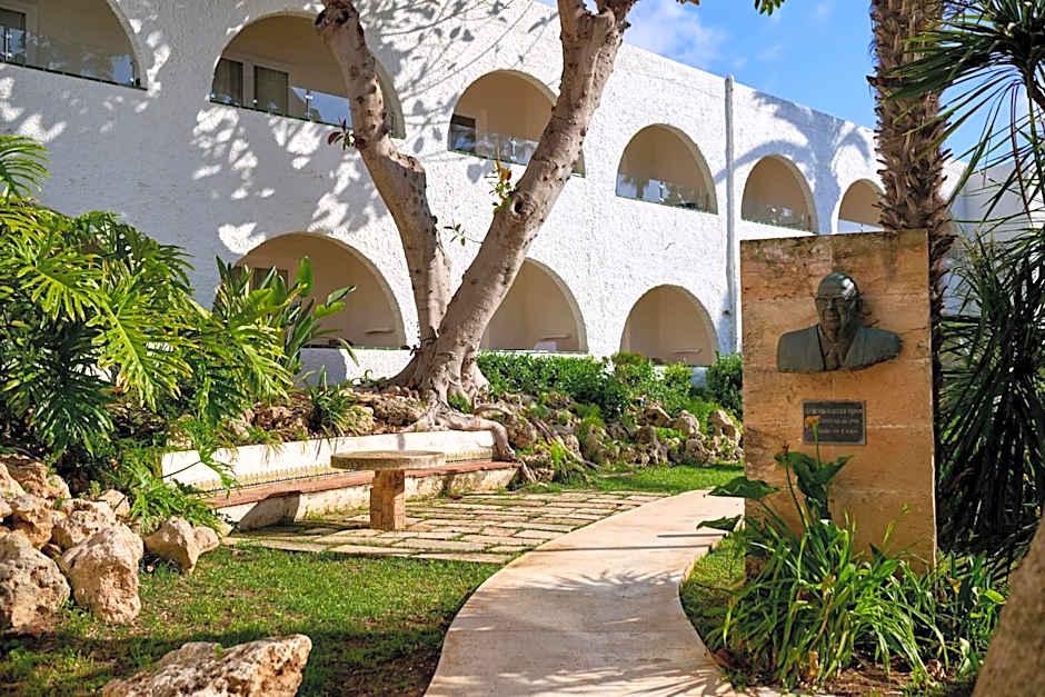 AluaSoul Menorca - Adults Only