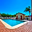 Wingate by Wyndham Leesburg Florida