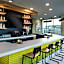 Hyatt Place Tempe/Phoenix/University