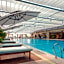Sheraton Shanghai Jiading Hotel