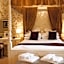 Logis Hotel De France