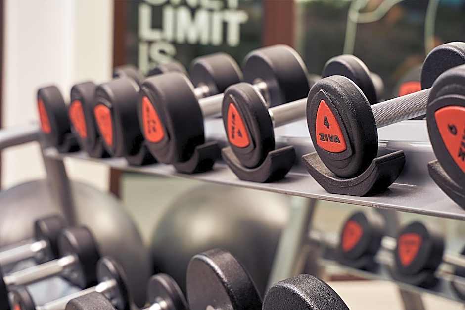 Esperos Village Blue & Spa - Adults Only