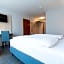 Taste Hotel Hockenheim