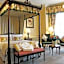 The Bear Hotel