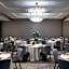 Intercontinental Indianapolis By IHG