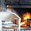 Discovery Countrytime Hotel Omarama