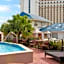IP Casino Resort & Spa