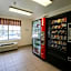Murray Inn & Suites