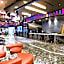 Hotel 7 Taichung