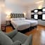 Hotel Simon