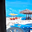 Seaflats Iracema Residence