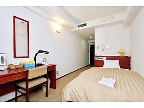 Sky Heart Hotel Koiwa - Vacation STAY 49106v