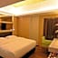 JC Mark Hotel