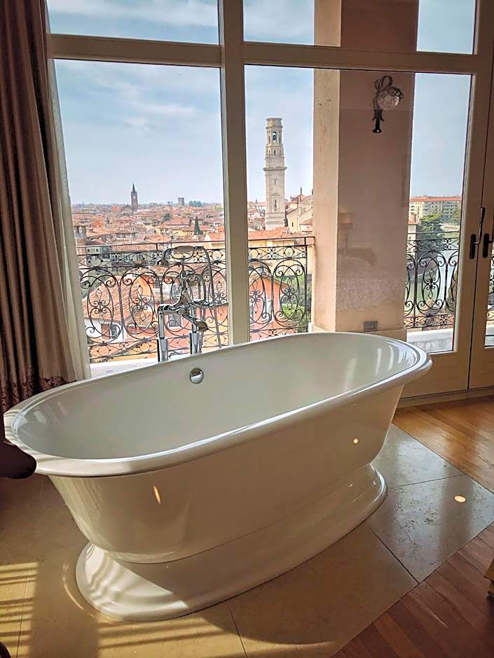 Relais Colle San Pietro