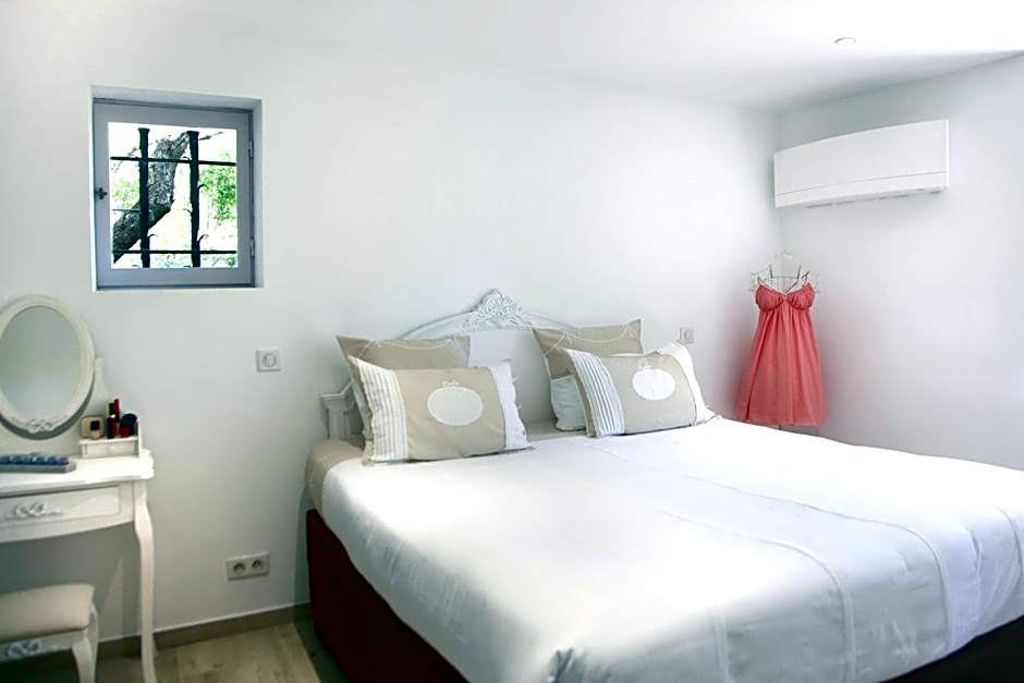 Hôtel Marinca & Spa