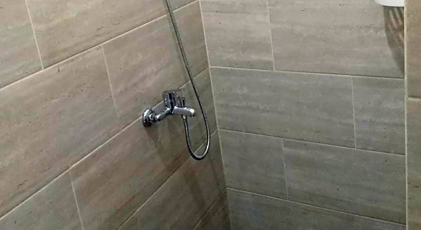 NYENYAK MRT Lebak Bulus Simatupang