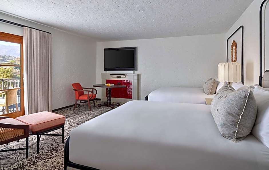 Mar Monte Hotel, in The Unbound Collection by Hyatt