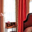 Hotel Peter and Paul