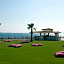 Piril Hotel Thermal&Beauty SPA