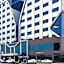 Fontana Beach Hotel