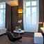 Radisson Blu Hotel Nantes